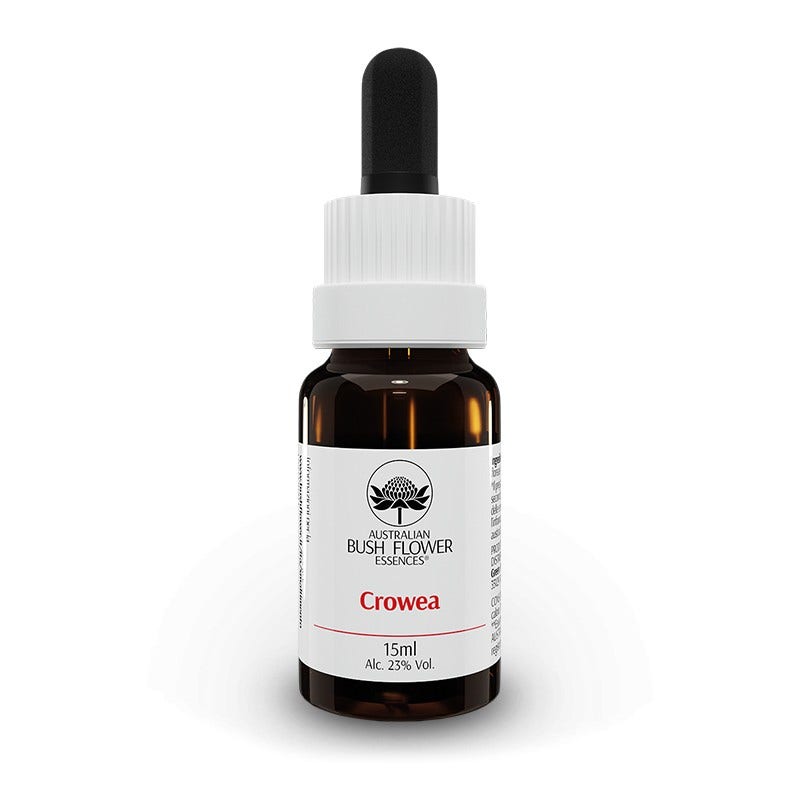 Crowea essenza 15ml