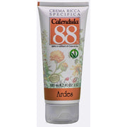 Crs calendula 88 200ml