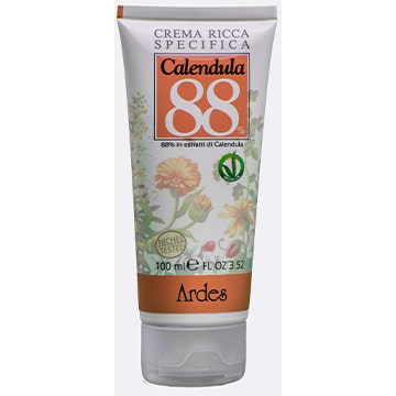 Crs calendula 88 200ml