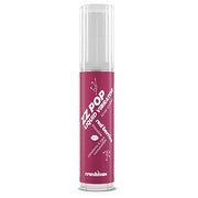 Crushious vibratore liquido zz pop frutti rossi 10ml