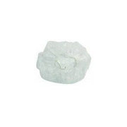 Cuffia bagno usa e getta 3 pezzi