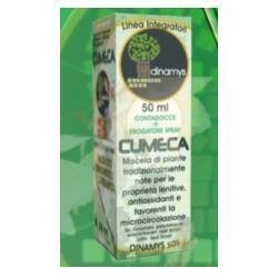 Cumeca 200 ml