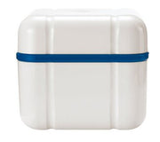 Curaprox bdc box 1 pezzo blu