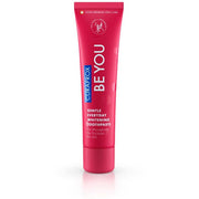 Curaprox be you dentifricio ginecologico tonic/cachi 60ml