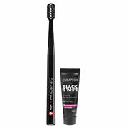 Curaprox black is white 10ml+s