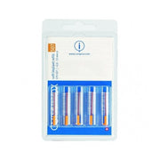Curaprox cps soft implant cps 507 con 5 scovolini + supporto