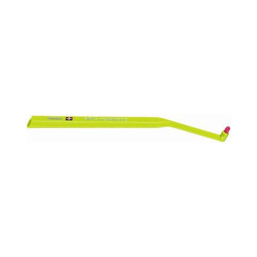 Curaprox cs 1006 single blister da 1 unita'