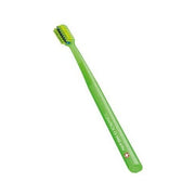 Curaprox cs 5460 ortho blister da 1 unita'
