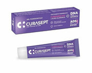 Curasept ADS Clorexidina 0.5 Gel Parodontale Trattamento Rigenerante 30 ml