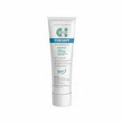 Curasept biosmalto dentifricio baby kid menta 50 ml