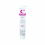Curasept biosmalto dentifricio denti sensibili 75 ml