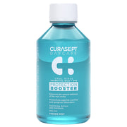 Curasept daycare colluttorio fro100