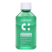 Curasept daycare colluttorio her100