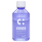 Curasept daycare colluttorio j250ml