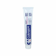 Curasept dentifricio 0,20 75 ml ads+dna