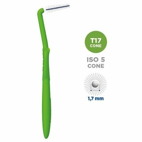 Curasept proxi angle t17 ve/gr