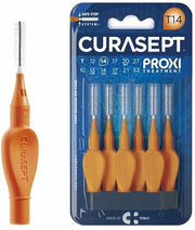 Curasept proxi t14 ara/orang6p