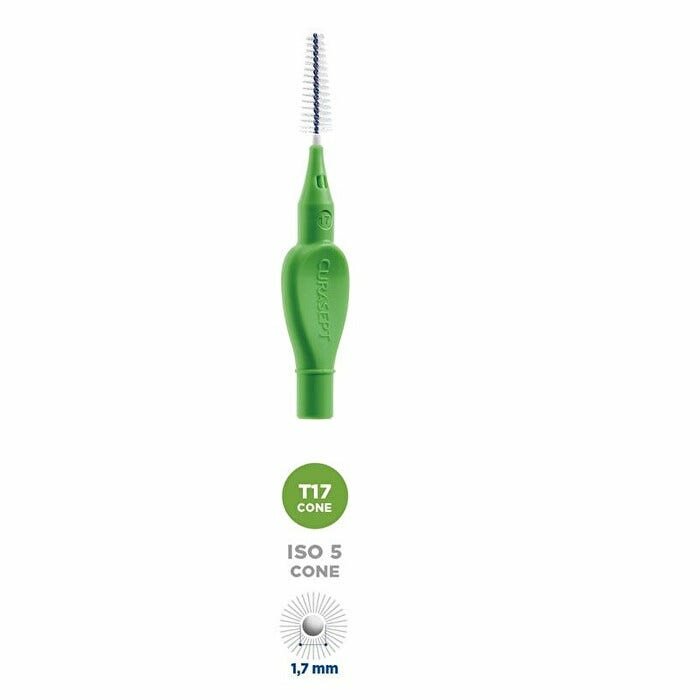 Curasept proxi t17 cone ve/g6p
