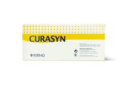 Curasyn 111 30 capsule 500mg