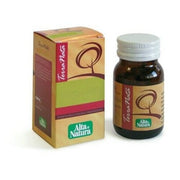 Curcuma 30 compresse 1500mg terranata
