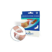 Epitact cuscinetto plantare m 1pa