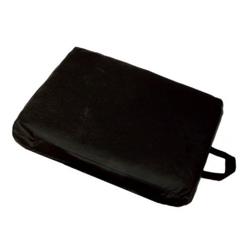 Cuscino gel fluido 40cm