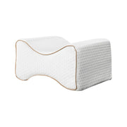 Cuscino square legs