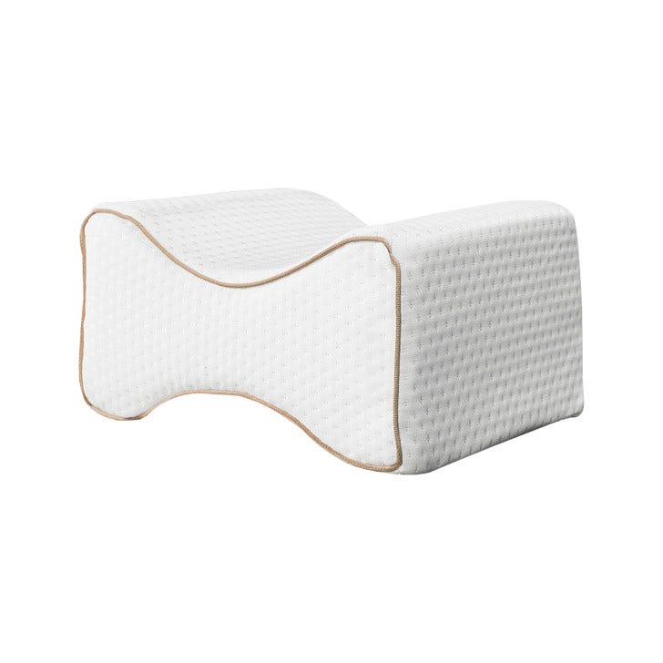 Cuscino square legs