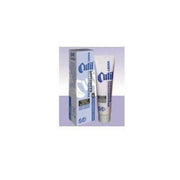 Cutil idratante idroristrutturante crema 40 ml
