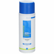 Cystiphane ds shampoo antiforfora intensivo 200 ml