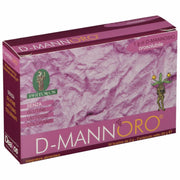 D-mannoro 30 bustine