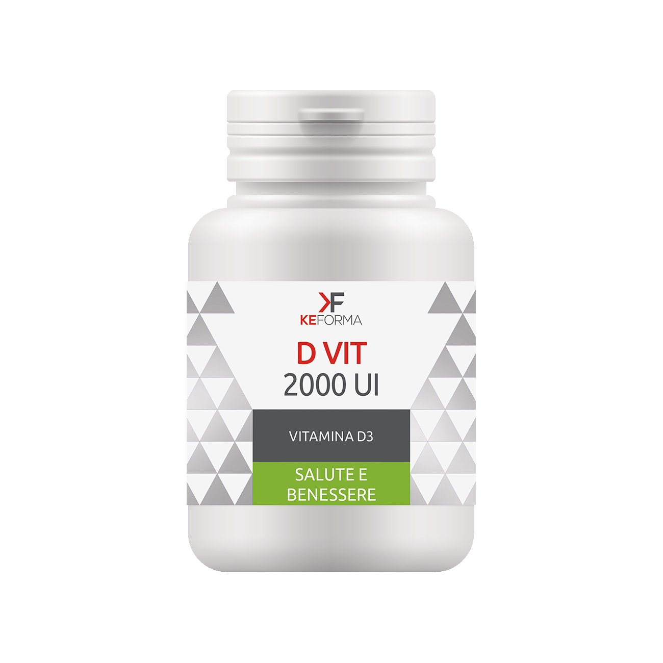 D vit 2000ui 120 compresse