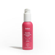 Dafne doride natural personal lubricant neutral 100ml