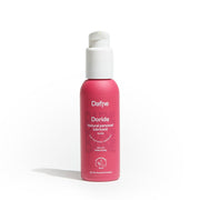 Dafne doride natural personal lubricant vanilla 100ml
