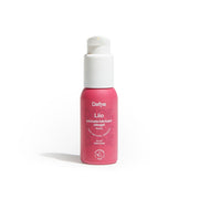 Dafne lubrificante naturale intimo base olio stimolante con visnadina 50ml