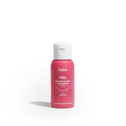 Dafne milo nourishing body massage oil neutral 200ml