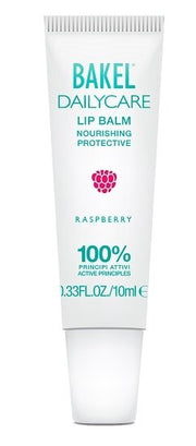 Dailycare lip balsamo labbra 10 ml