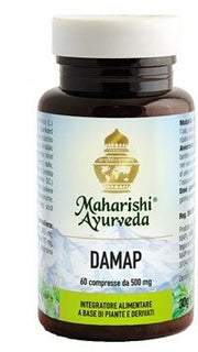 Damap 60 compresse