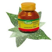 Damiana 60 capsule