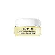 Darphin Balsamo Aromatico Rinnovatore 15 ml