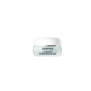 Darphin Hydraskin Crema Gel Contorno Occhi Freschezza Intensa 15ml