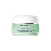 Darphin Hydraskin Maschera Gel Rinfrescante ed Idratante 50 ml