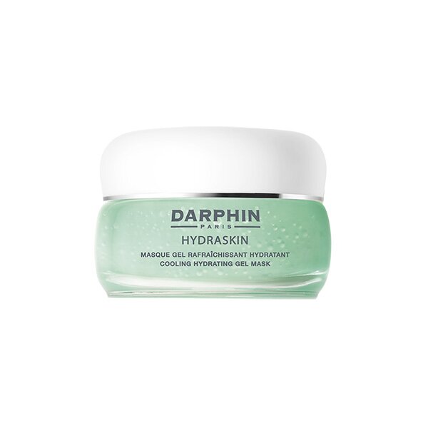 Darphin Hydraskin Maschera Gel Rinfrescante ed Idratante 50 ml