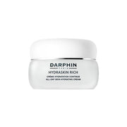 Darphin Hydraskin Rich Crema Idratante Ricca 50 ml