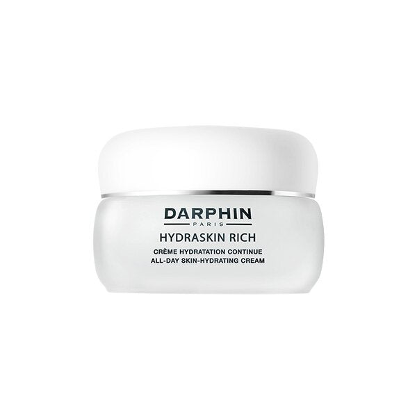 Darphin Hydraskin Rich Crema Idratante Ricca 50 ml