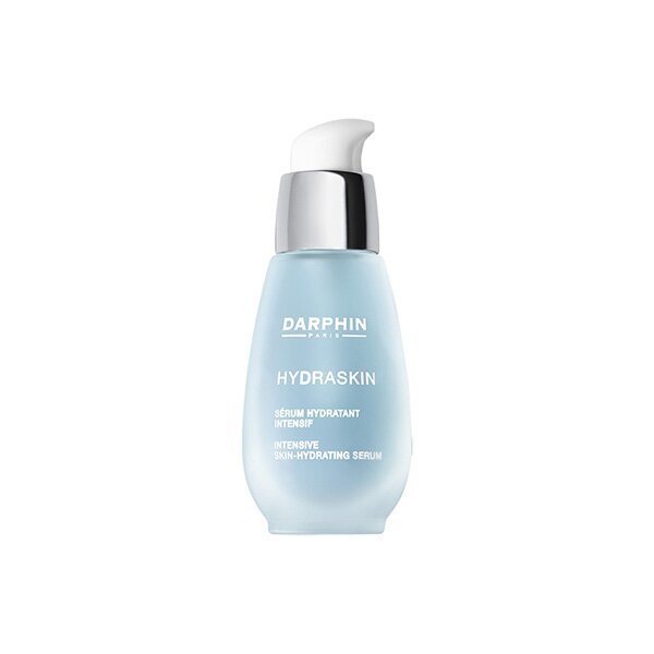 Darphin Hydraskin Siero Idratante Intensivo 30 ml