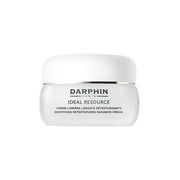 Darphin Ideal Resource Crema Levigante Ristrutturante Pelle Radiosa 50 ml