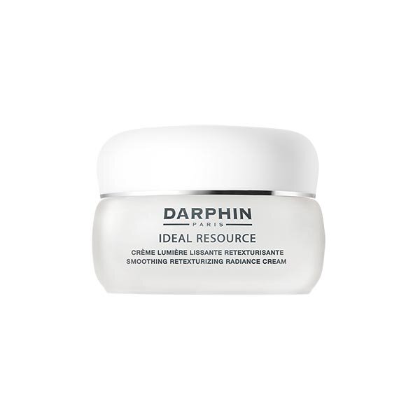 Darphin Ideal Resource Crema Levigante Ristrutturante Pelle Radiosa 50 ml