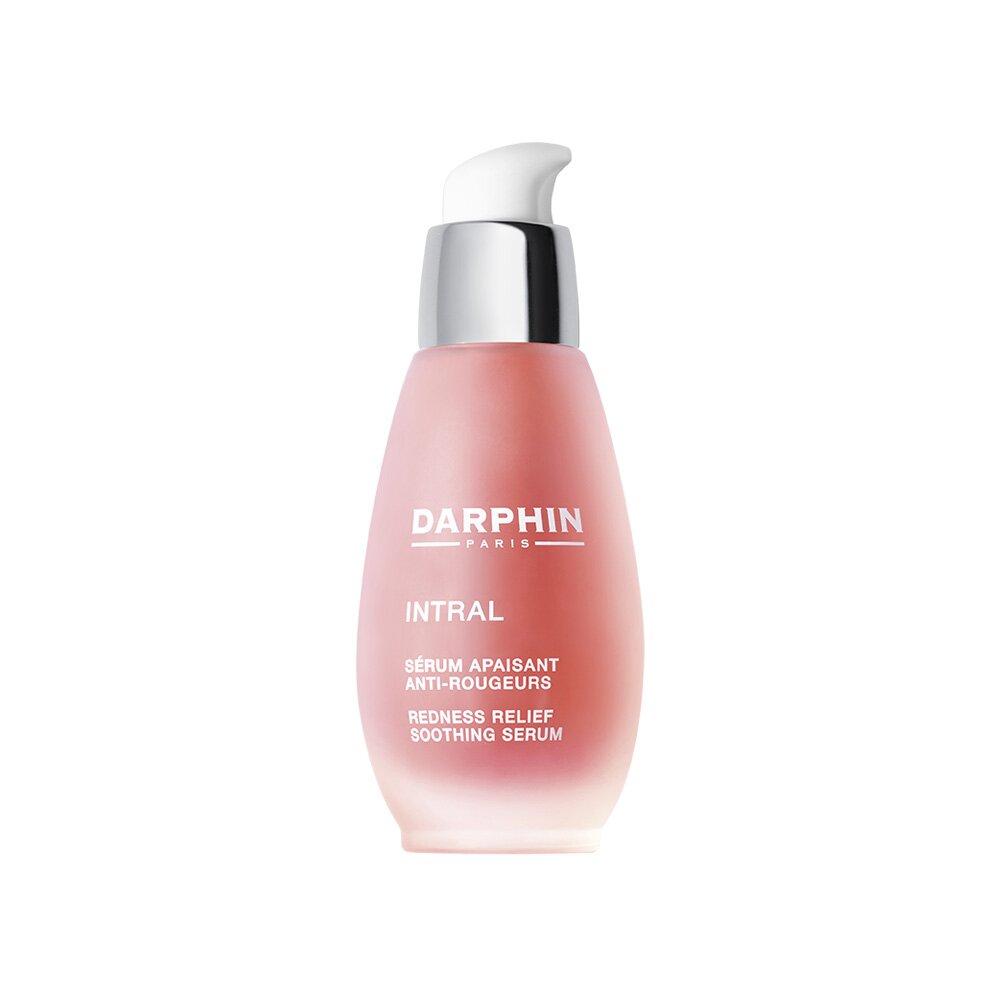 Darphin Intral Siero Riparatore Uso Quotidiano 50 ml