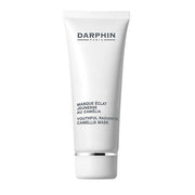 Darphin Maschera di Giovinezza Illuminante alla Camelia 75 ml